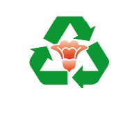 粉塵儀_粉塵檢測(cè)儀器_手持式/便攜式粉塵儀_防爆粉塵儀_粉塵在線(xiàn)監(jiān)測(cè)系統(tǒng)_粉塵濃度檢測(cè)儀_生產(chǎn)廠(chǎng)家_價(jià)格-艾方立科技LOGO